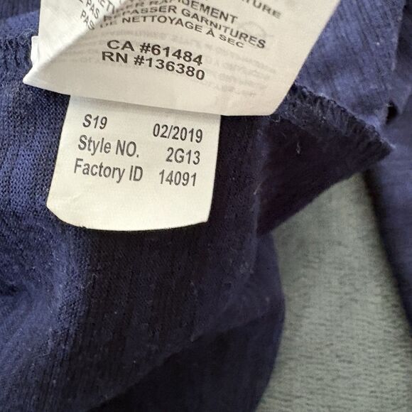 Atlanta Braves Majestic Contenders Welcome Quarter Zip Mock Neck Pullover Jacket - Picture 8 of 8